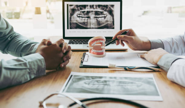Best Emergency Tooth Extraction in Seat Pleasant, MD