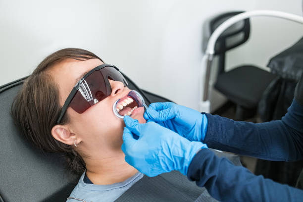 Best Emergency Root Canal Treatment in Seat Pleasant, MD